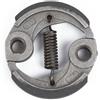 Brand new 1x Per Kawasaki Decespugliatore Frizione TD33/TD40/TD48/TH34/TH43/TH48/TJ35E