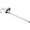 IKRA TAGLIASIEPI ELETTRICO A FILO HSD 700PRO-7067 700Watt 220 Volt IKRA Girevole 180°