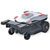 Ambrogio ROBOT RASAERBA AMBROGIO TWENTY ZR EVO Fino a 1000mq² -25,9 V con APP senza FILO