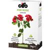 CIFO CONCIME GRANULARE NPK PER ROSA GLICINE OLEANDRO FORSIZIE SUNDEVILLA CIFO 1 KG