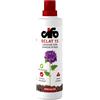CIFO Concime Liquido Universale con Sangue di Bue - Cifo ECLAT 15 Azotato 1 Litro