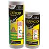 ZAPI GARDEN INSETTICIDA ESCA contro FORMICHE FORMICA ZAPI ZAPICID 500GR Elimina il Formicaio