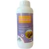 AGRIBIOS BORO CONCIME BIO STIMOLANTE BOROSPRINT AGRIBIOS 1 KG PER OLIVO, FRUTTI E ORTO
