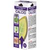 CIFO CONCIME INTEGRATORE a base di CHELATO DI CALCIO CIFO 100 ML PER ORTO E GIARDINO