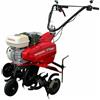 Honda Motozappa a Benzina a Scoppio HONDA FG320 163cc 4 Tempi con Frese da 85 cm