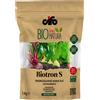 cifo CONCIME BIO ENERGIZZANTE RADICANTE Con Leonardite CIFO BIOTRON S BIONATURA 1 KG