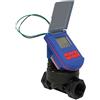 Irritec Programmatore irrigazione Baccara Irritec a pile con Elettrovalvola 1" FF