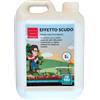 Basalti Orvieto srl RADICANTE FARINA DI BASALTO per Radici delle Piante Effetto Scudo FP MO 1-5 Kg
