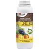 ZAPI GARDEN OLIO DI LINO BIO CONCENTRATO ZAPI 1 LITRO CORROBORANTE contro la Cocciniglia