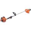 ECHO DECESPUGLIATORE ECHO SRM-222ESL- cc 21,2 - 4,5 Kg - 0,7 Kw Batti&Vai Easy Start