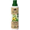 CIFO BIONATURA AGRUMI CONCIME BIO ORGANICO LIQUIDO DA FRUTTO E ORNAMENTALI 500ML CIFO BIONATURA
