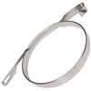 Stihl NASTRO FRENO CATENA MOTOSEGA ORIGINALE STIHL MS 170 180 193 11231605400