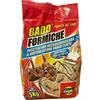 LINFA LA CURA DEL VERDE INSETTICIDA PRONTO ALL'USO CONTRO FORMICHE PULCI ZECCHE UOVA LINFA BADO 5 KG