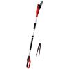 Einhell Svettatoi tagliarami elettrico ac ( 750W ) Gc Ec 7520 T 4501240