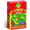 LINFA SPA CURA DEL VERDE CONCIME FERTILIZZANTE per LIMONI e AGRUMI ORGANO-MINERALE DA 1 e/o 2,5 Kg LINFA