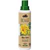 Cifo BioNatura Concime Bio Stimolante Universale 500 ml Cifo Oro Concentrato per Fiori e Piante