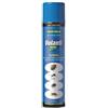 MAYER BRAUN INSETTICIDA SPRAY MAYER SPECIALE VOLANTI 400 ML ELIMINA ZANZARE MOSCHE VESPE