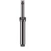 Hunter Irrigatore pop up statico da giardino a scomparsa irrigazione prato 10 cm 1/2F
