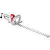 IKRA TAGLIASIEPI ELETTRICO A FILO IKRA FSH 1555 Ultra-Light 550W 230V Taglio 55 cm