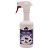 CIFO Insetticida Mosche Zanzare Blatte Formiche Pulci NEPHORIN 500ML