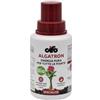 CIFO BIO BIOSTIMOLANTE NATURALE ALGATRON CIFO BIO 200 ML, CONTRO STRESS TERMICO E IDRICO