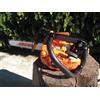 ECHO MOTOSEGA A SCOPPIO ECHO CS 280 TES CS280TES POTATURA PROFESSIONALE NUOVA