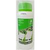 ADAMA Diserbante Erbicida Totale GLIFOSATE Sistemico Adama 500 ml CONCENTRATO