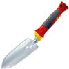 WOLF-Garten TRAPIANTATORE PALA PALETTA WOLF GARTEN GIARDINO LU-2P