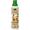 Cifo BioNatura CONCIME FERTILIZZANTE BIOLOGICO UNIVERSALE Organico 500ml CIFO BIONATURA