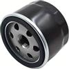 MTD FILTRO OLIO MOTORE BRIGGS&STRATTON Cod. 492932 / 626854 RICAMBIO ORIGINALE MTD