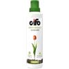 CIFO CONCIME FERTILIZZANTE LIQUIDO UNIVERSALE PER PIANTE CON MICROELEMENTI 1 Lt. CIFO