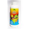 Aceto Concentrato Diserbante Naturale Biologico, Dissecante Con Acido Acetico 10