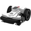 Ambrogio TAGLIAERBA AMBROGIO ROBOT NEXT LINE 4.0 BASIC Area Lavoro 800 mq/2- 86Wh- 3.45Ah