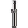 Hunter Irrigatore pop up statico da giardino a scomparsa irrigazione prato 5 cm 1/2F