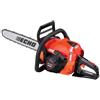 ECHO MOTOSEGA A SCOPPIO ECHO CS-4010ES cc 41.6 - BARRA cm. 38 - 4,2 KG - Antivibrante