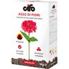 CIFO FERTILIZZANTE UNIVERSALE IN POLVERE NUTRIZIONE COMPLETA 1 KG CIFO ASSO DI FIORI