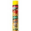 MAYER BRAUN VESPA SCHIUMOGENO Spray Mayer 500 ml contro Nidi di Vespe e Calabroni 4-5 metri