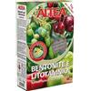 ALTEA ANTIPARASSITARIO FUNGICIDA con BENTONITE e LITOTAMNIO contro INSETTI ALTEA 1 KG