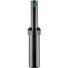 Hunter Irrigatore da giardino prato dinamico pop up a turbina Hunter 1/2f alzo 10 cm