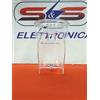 De'Longhi WI1861 SERBATOIO ACQUA PER MACCHINA DE LONGHI PICCOLO XS DOLCE GUSTO EDG110.WB