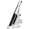 Cecotec Conga Rockstar Micro 6000. Aspirapolvere portatile, motore digitale brus
