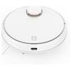 XIAOMI MI ROBOT VACUUM S10 ASPIRAPOLVERE SENZA SACCHETTO BIANCO EU