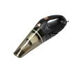 Vetrineinrete Aspirapolvere per auto 12v con cavo accendisigari accessori inclusi portatile