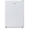 COMFEE RCD98WH2 Mini frigo da 67 litri Statico Bianco Classe energetica E