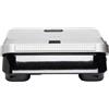 De'Longhi DE LONGHI BISTECCHIERA SW12BCS