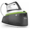 Polti Vaporella Instant VI50.20 2200W Ferro da Stiro con Caldaia (PLEU0267)