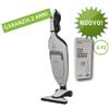 Vorwerk Folletto Folletto VK220S NUOVO Turbo LED SPAZZOLA HD65S ORIGINALE VORWERK VK 220 S