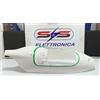Vorwerk Folletto VF32325 GUSCIO SCOCCA ANTERIORE PER ASPIRAPOLVERE VORWERK VK200 VK220 VK220S