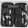 Vorwerk Folletto FOLLETTO SACCA ACCESSORI ORIGINALI Folletto Vorwerk VK7 VK220S Vk200 Vk150 140