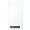 Ariston Caldaia Ariston Cares X 24 CF murale a camera aperta cod. 3301315 capacità 24 Kw